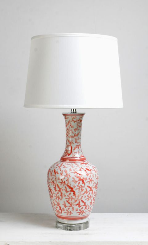 _ Coral Series - High Table Lamp.jpeg