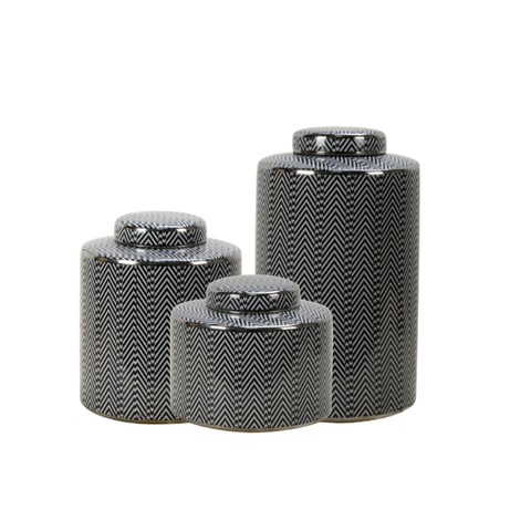 ZigZag Black & White Canister.png