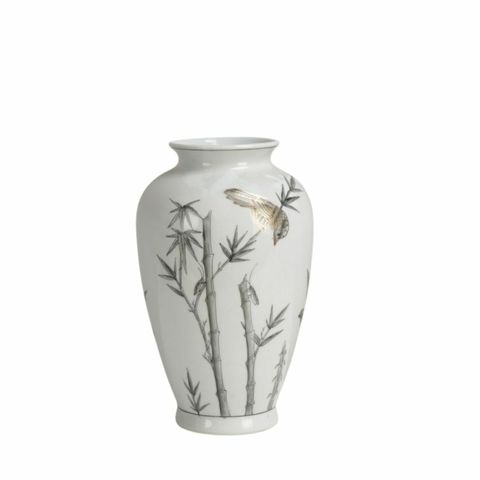 White Bamboo and Bird Vase (1).jpg