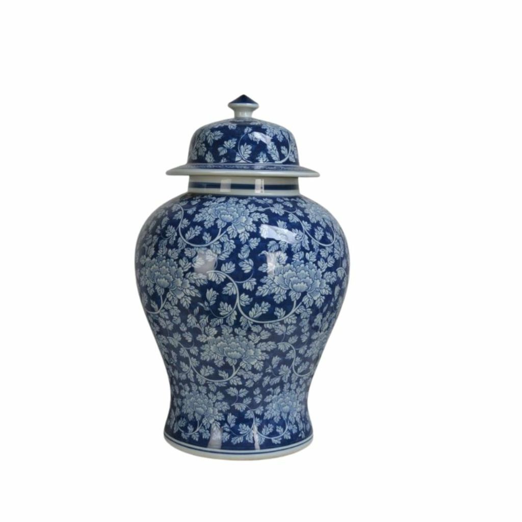 Lianhua Temple Jar XL.jpg