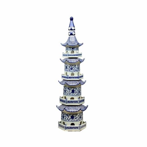 Pagoda 4 Floor.jpg