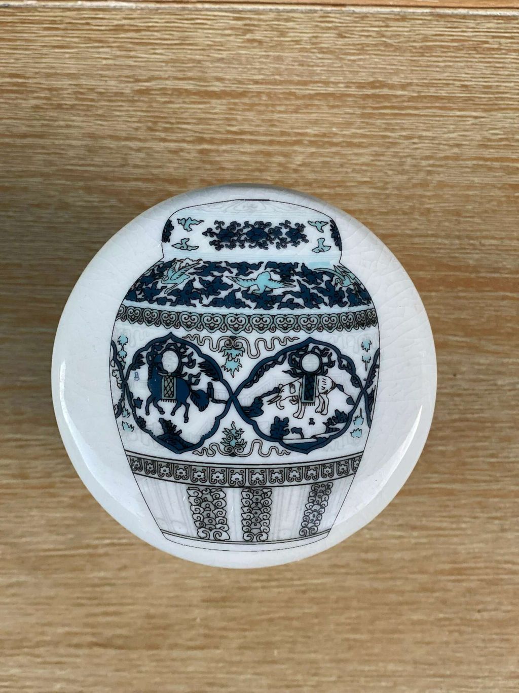 Porcelain Box Type 3 - 2.jpg