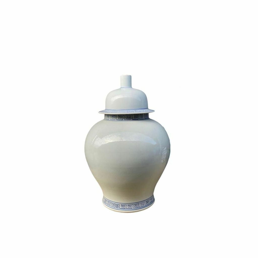 Madeline Jeneral Jar.jpg