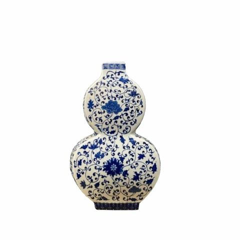 Blue and White Gourd Vase.jpg