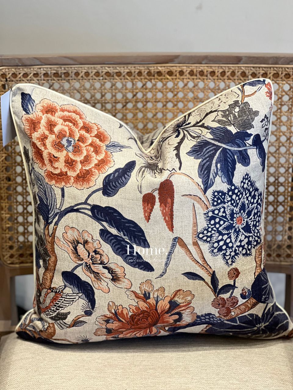 Sewker cushions clearance