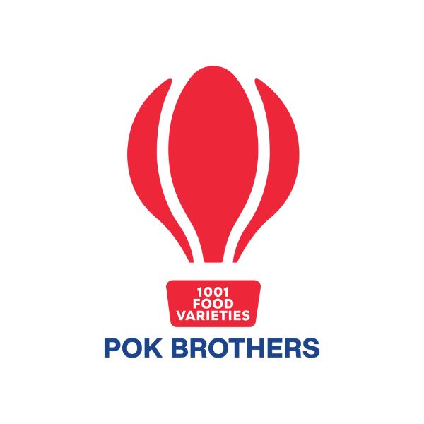 Chicken Fillet- Frozen - 2kg – Pok Brothers Online Shop