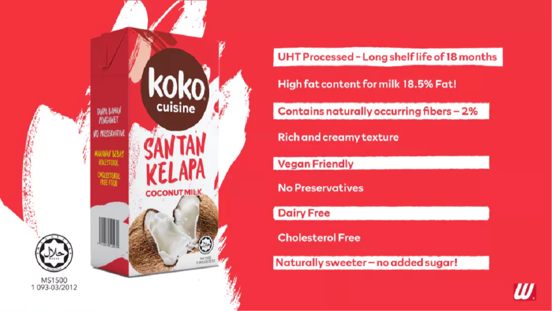 Koko Cuisine-1