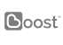 boost-logobw50.png