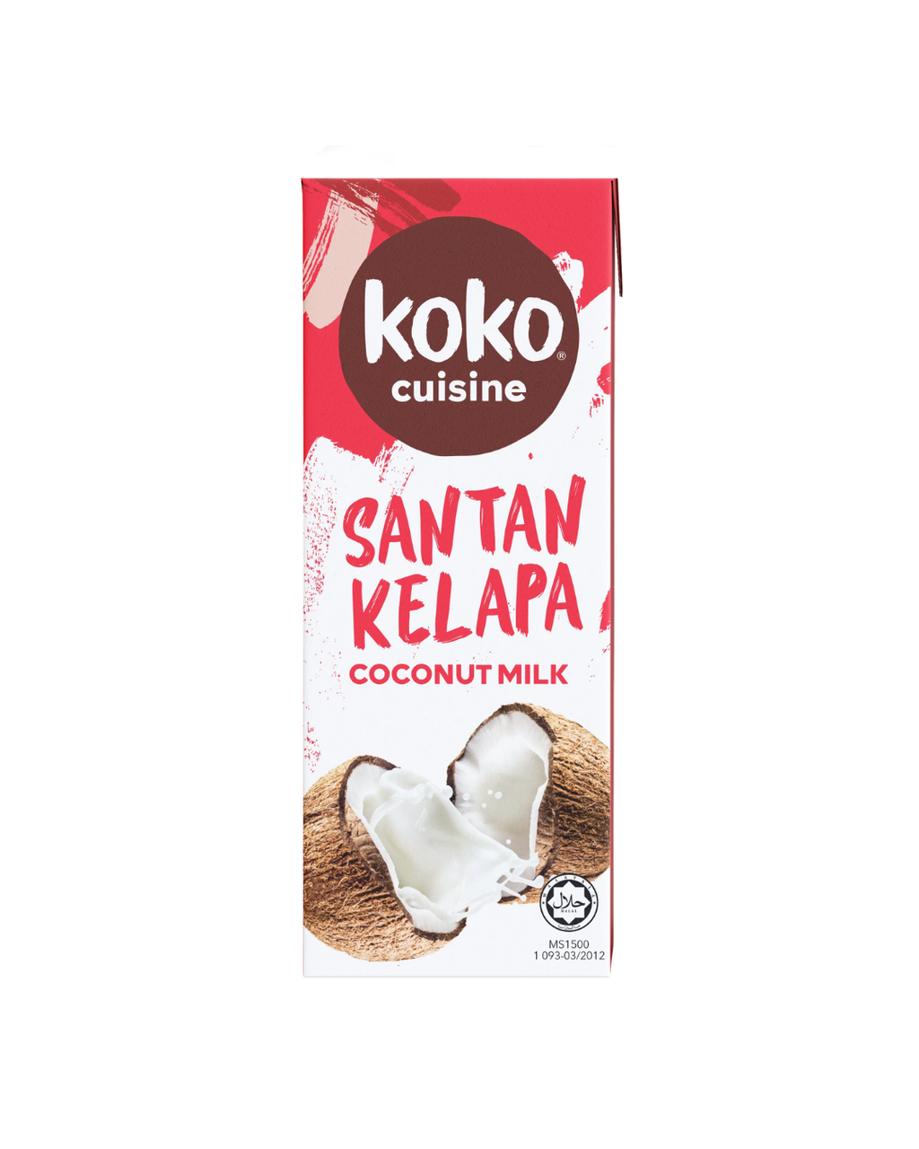 WE WILL CLOSED ON 17&18 (4)