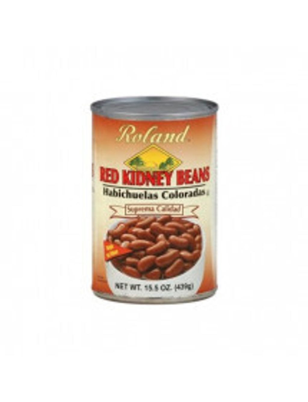 roland-kidney-beans-24x15-5-oz