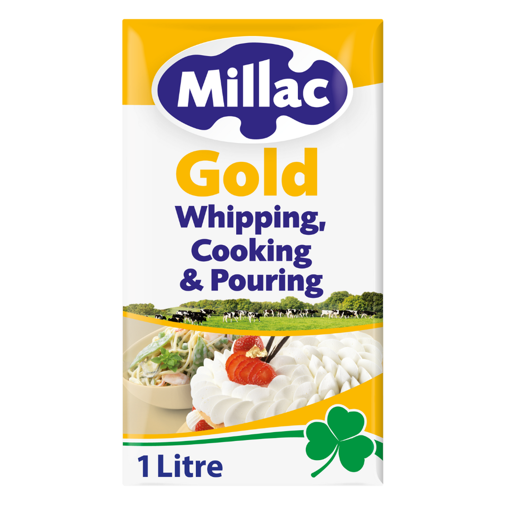 Millac Gold