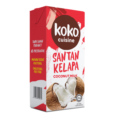 Koko Cuisine-1