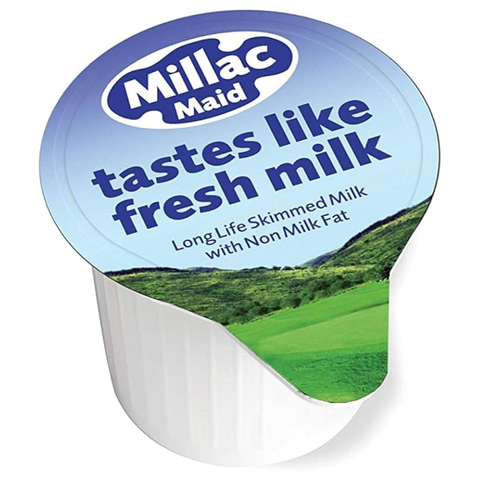 Millac Maid 10ml