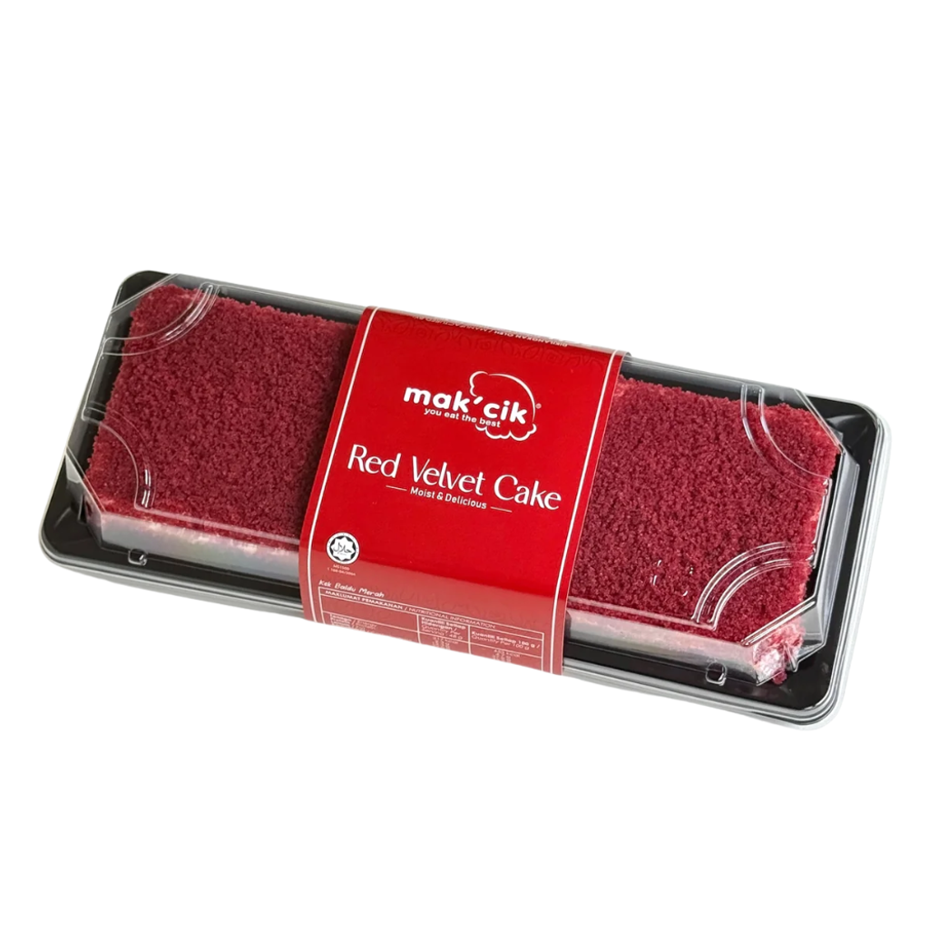 Easystore Product Cover 1000 x 1000 (8)