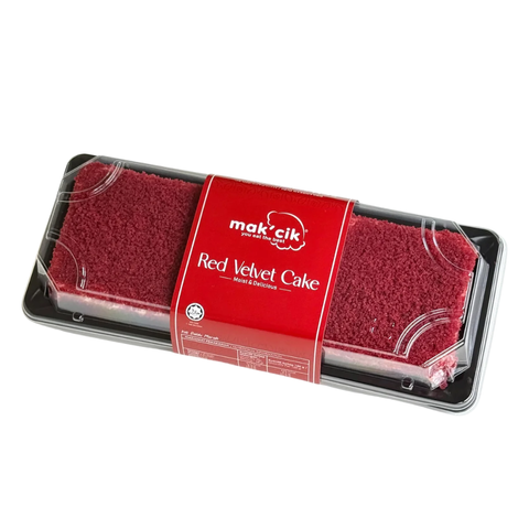 Easystore Product Cover 1000 x 1000 (8)