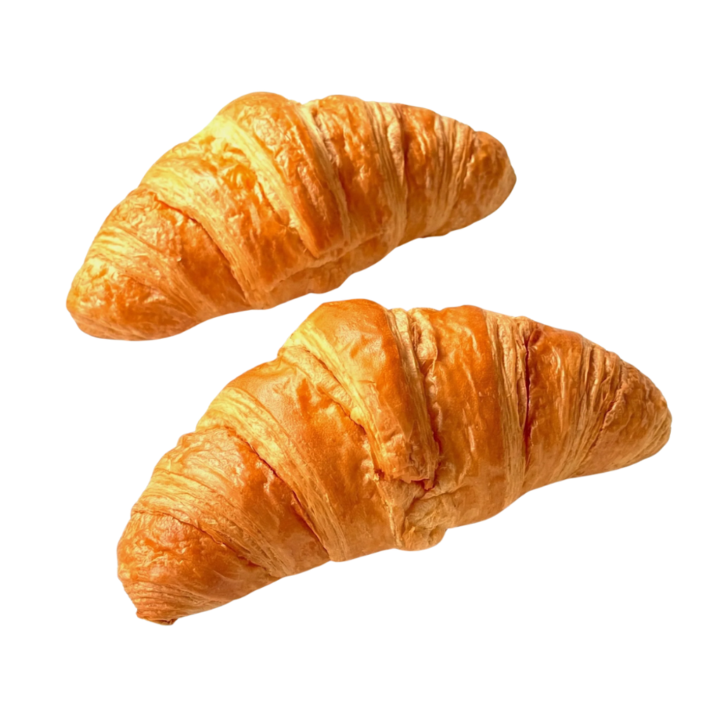 SYDNEY Signature Butter Croissant (6)