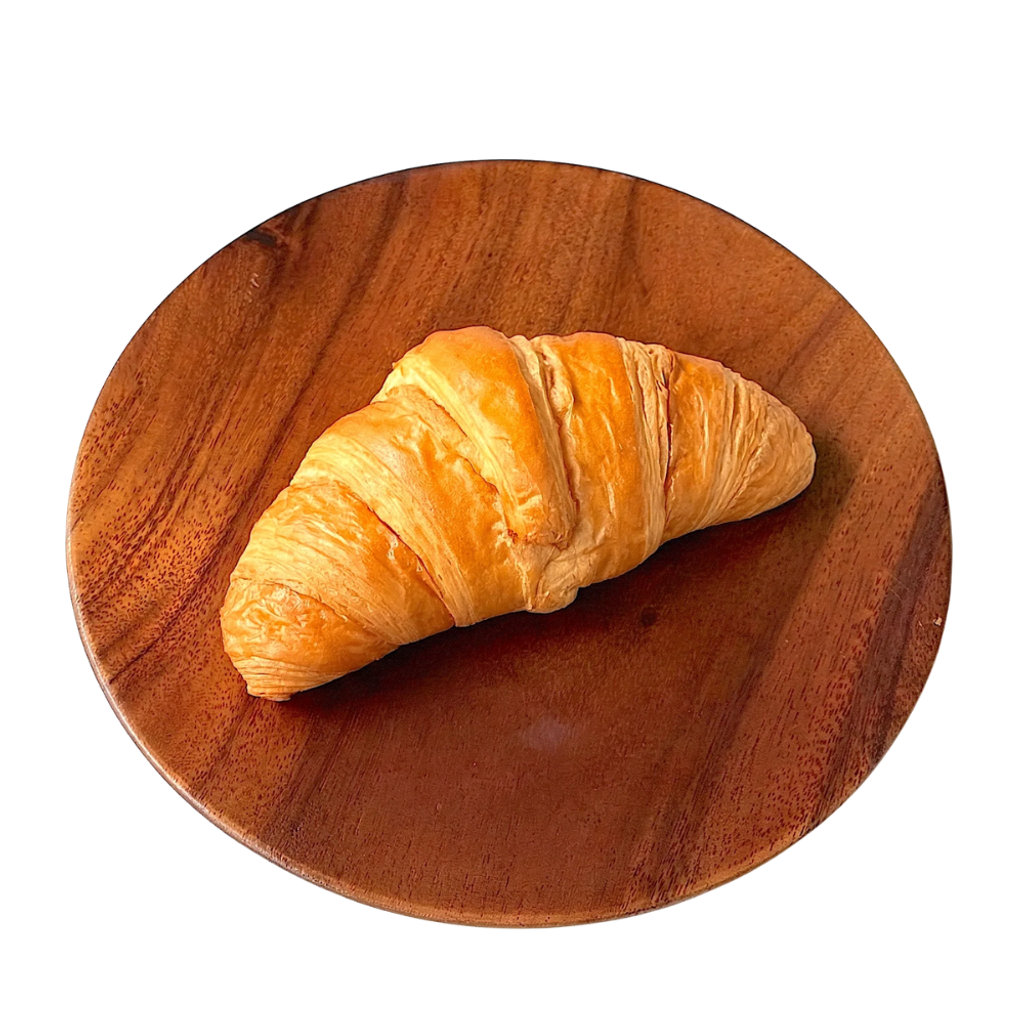 SYDNEY Signature Butter Croissant (5)