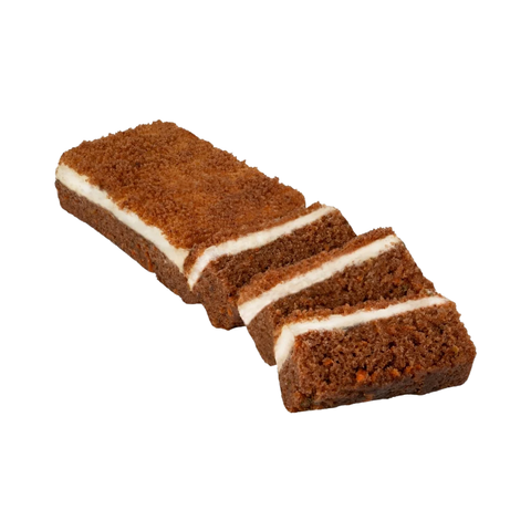 MAK'CIK Carrot Cake 200g (2)