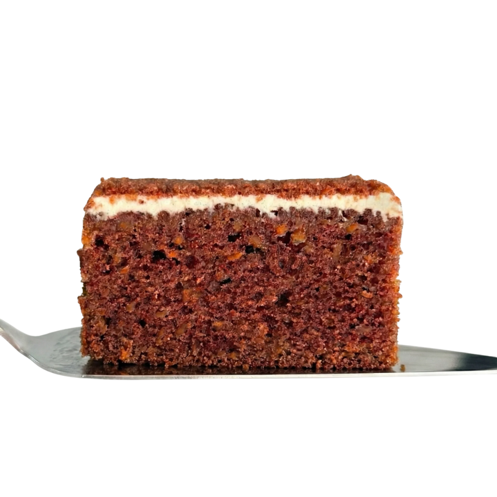 MAK'CIK Carrot Cake 200g (4)