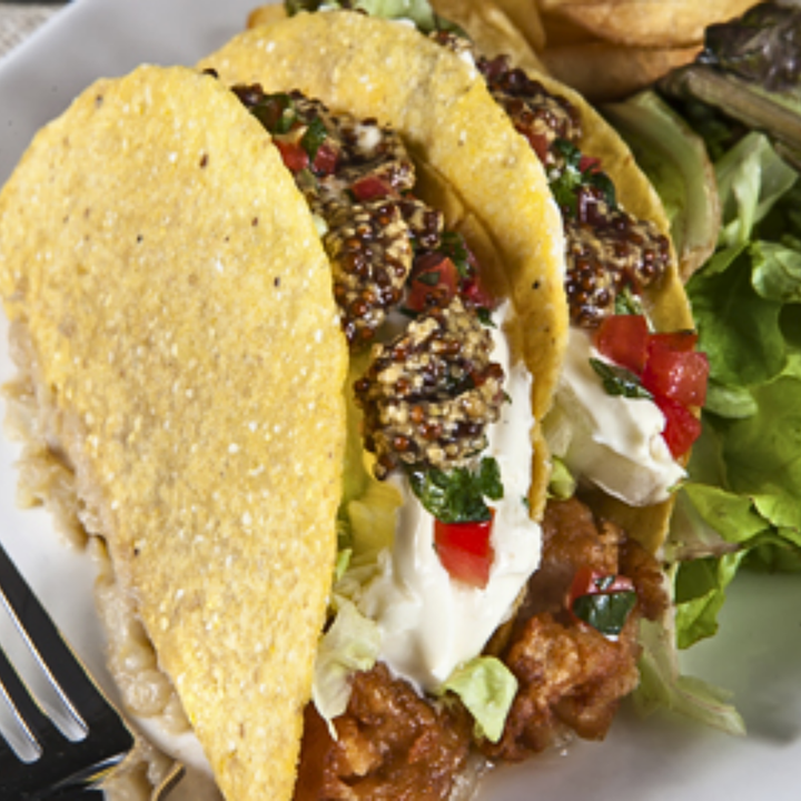 MISSION 6_ Corn Tortillas _ 60pcs _ Frozen (2)