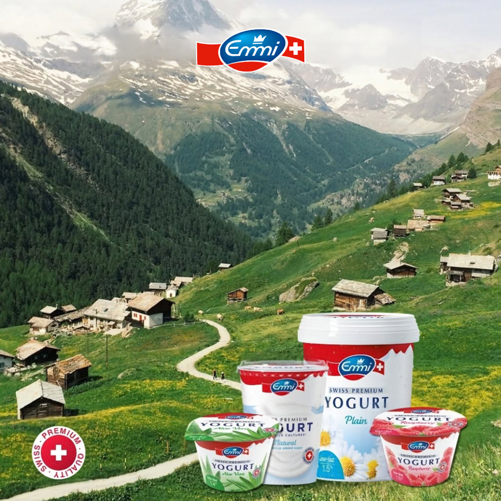 Easystore Product Cover 1000 x 1000 (14)