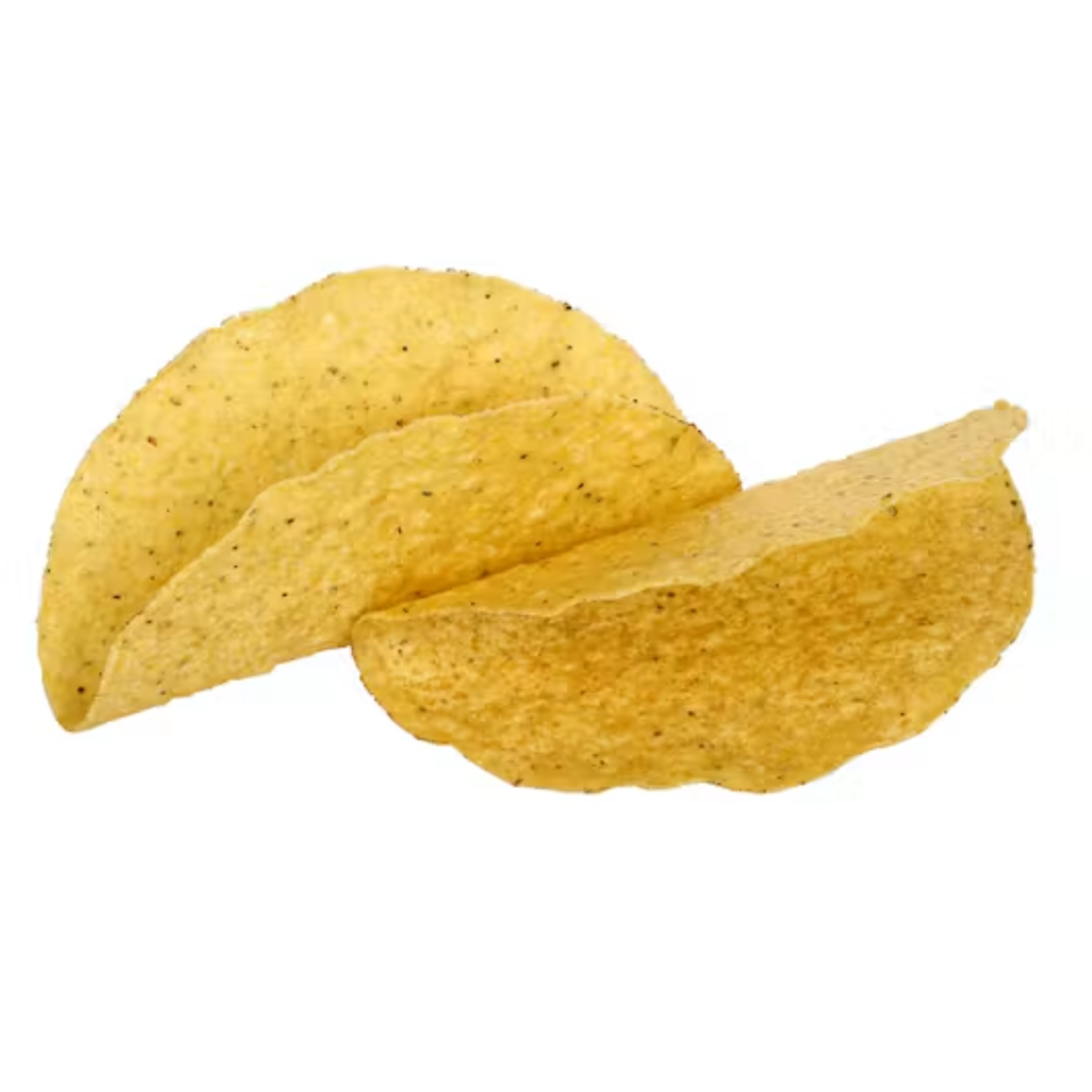 MIssion 5_ Regular Yellow Taco Shells (4)