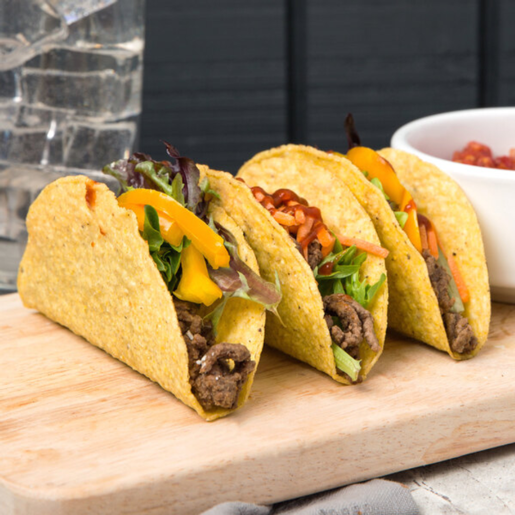 MIssion 5_ Regular Yellow Taco Shells (7)