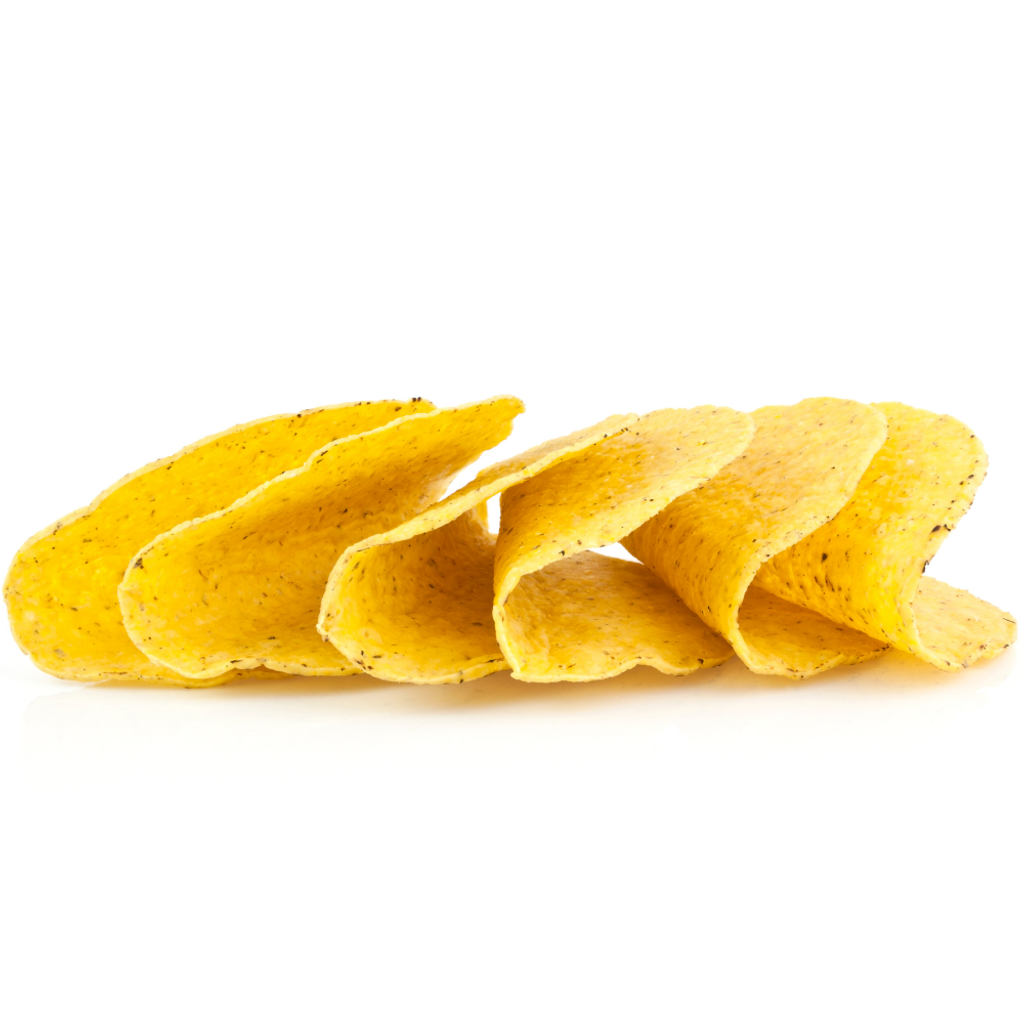 MIssion 5_ Regular Yellow Taco Shells (2)