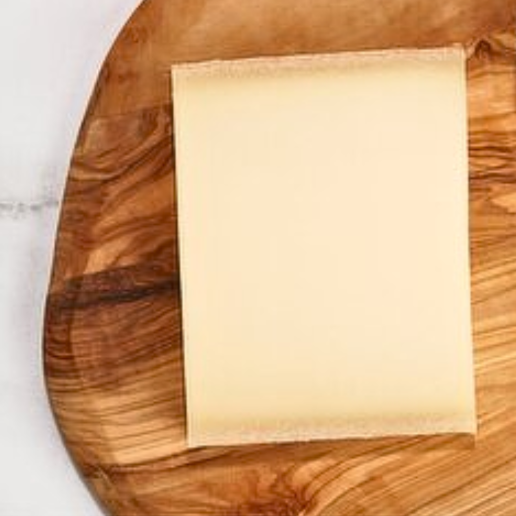 EMMI Le Gruyére Cheese Sliced _ Chilled MMC-CH-SW00200 (2)
