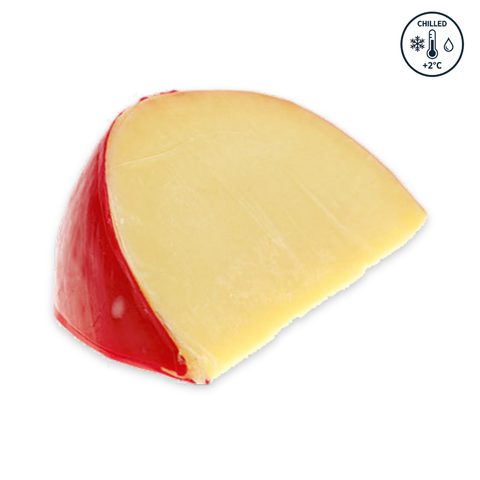 DUTCH Edam Cheese - Block _ Chilled CHZ-CH-RF10200 (3)
