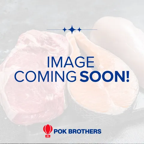 Image Coming Soon