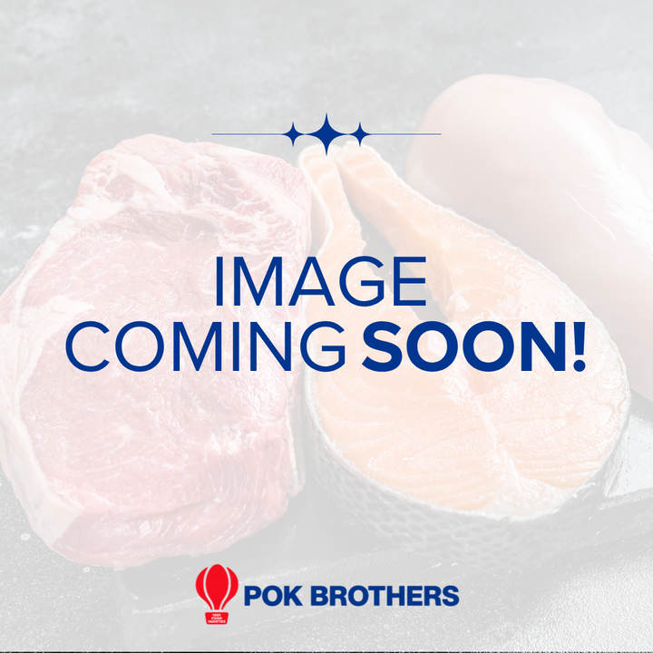 Image Coming Soon