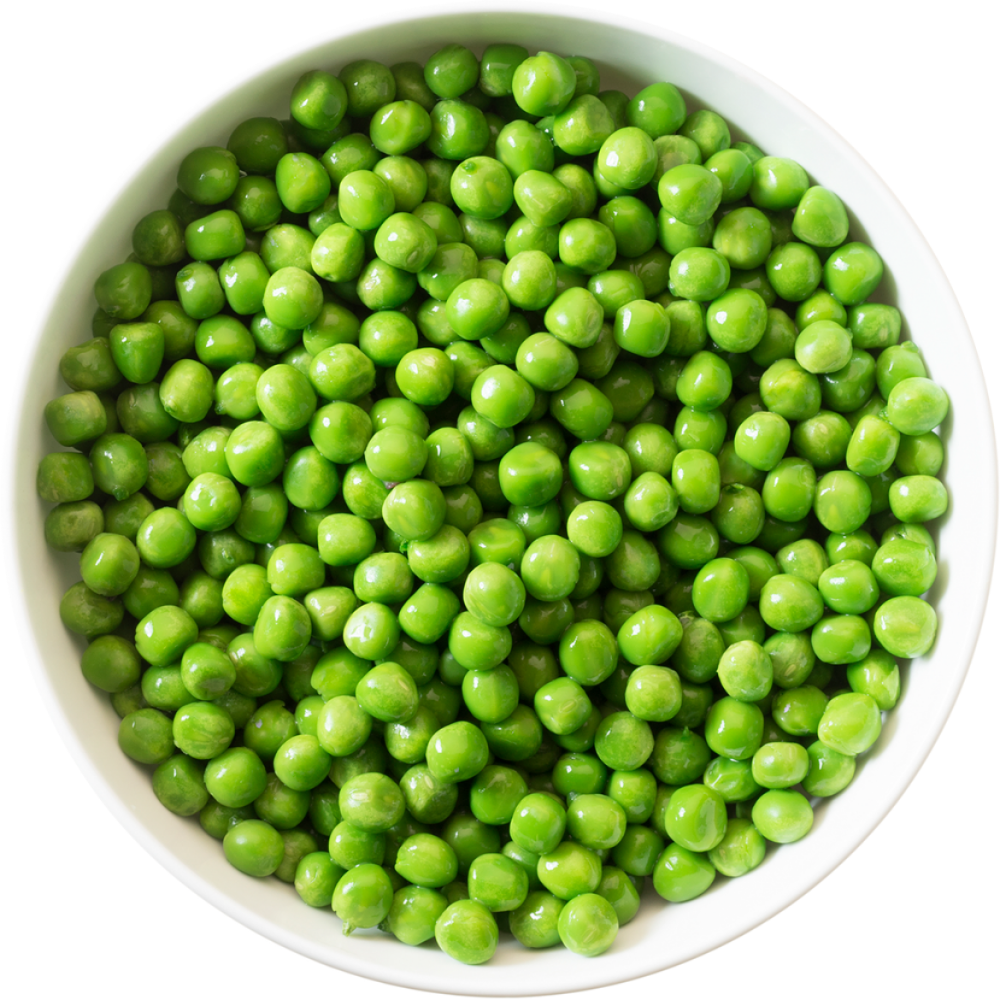 GREEN PEAS - 1 KG (2)