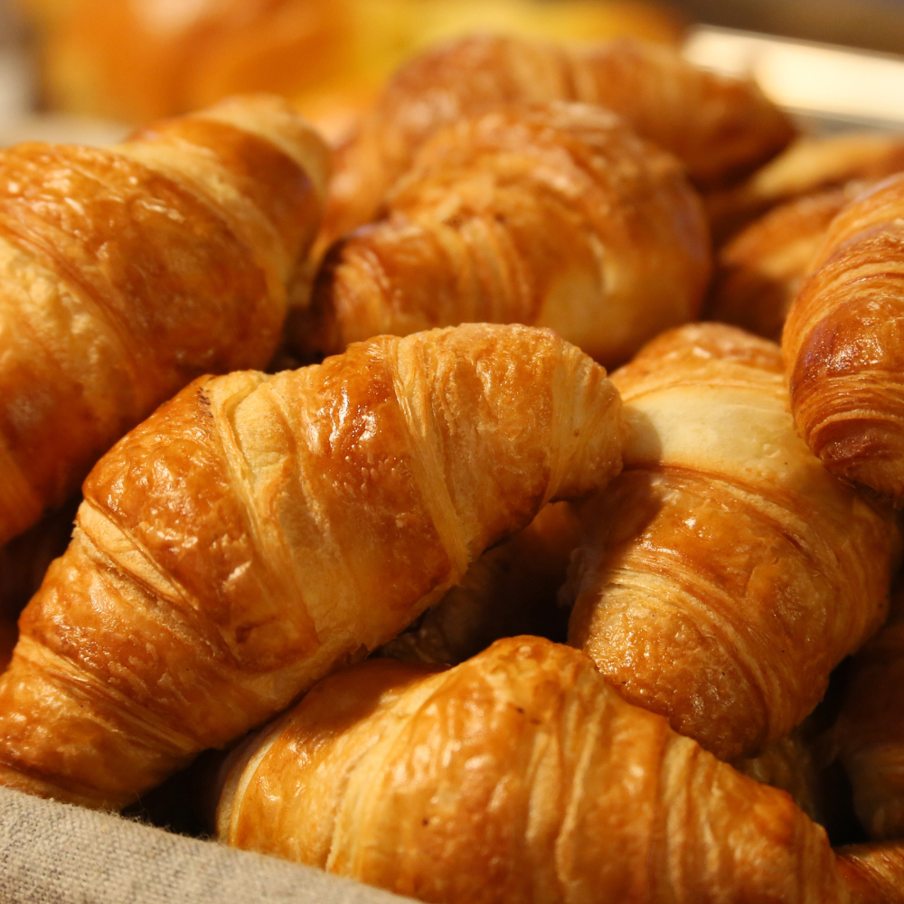 ARYZTA French Style Croissant - 25g x 8pcs _ Halal _ Frozen (3)