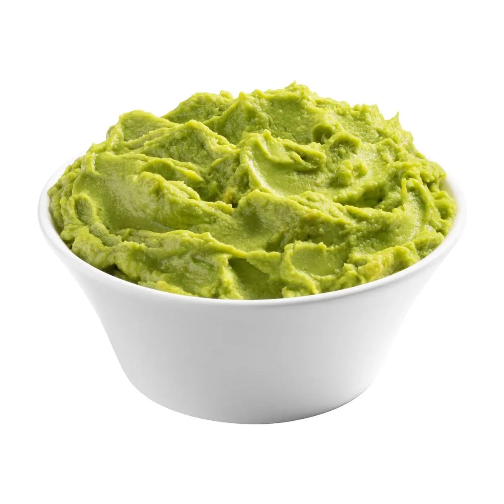 CALAVO Avocado Pulp - 1.36kg _ Frozen (3)