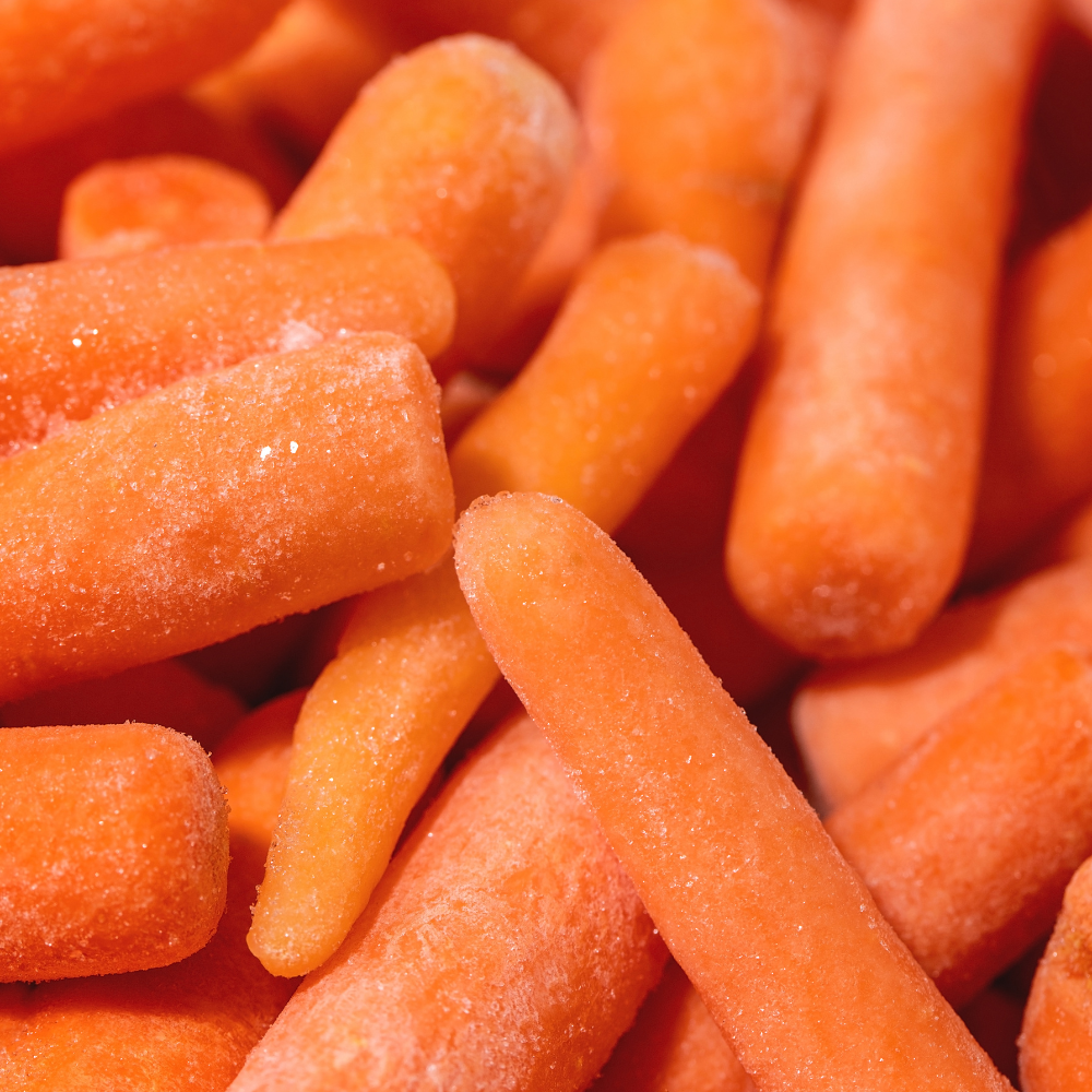 VEG-FZ-US00800 BABY CARROTS (3)