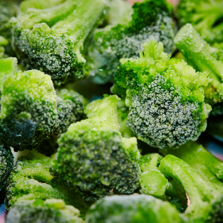 VEG-FZ-US00500 BROCCOLI SPEAR 907 GM (2)