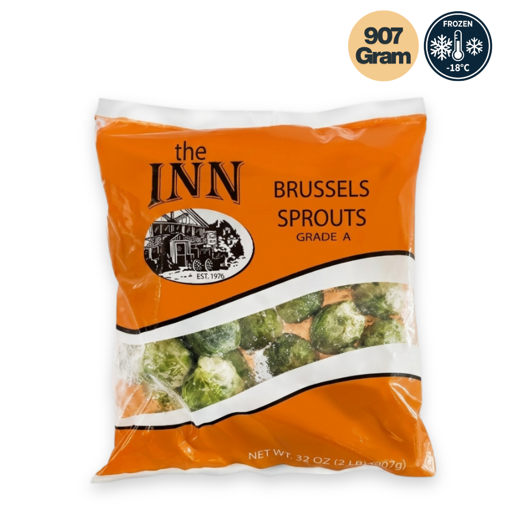 VEG-FZ-US00600 BRUSSEL SPROUT 907 GM (2)