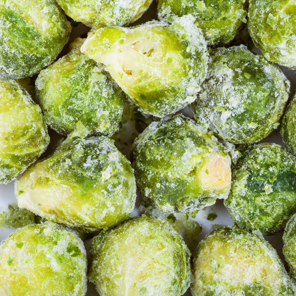 VEG-FZ-US00600 BRUSSEL SPROUT 907 GM (3)