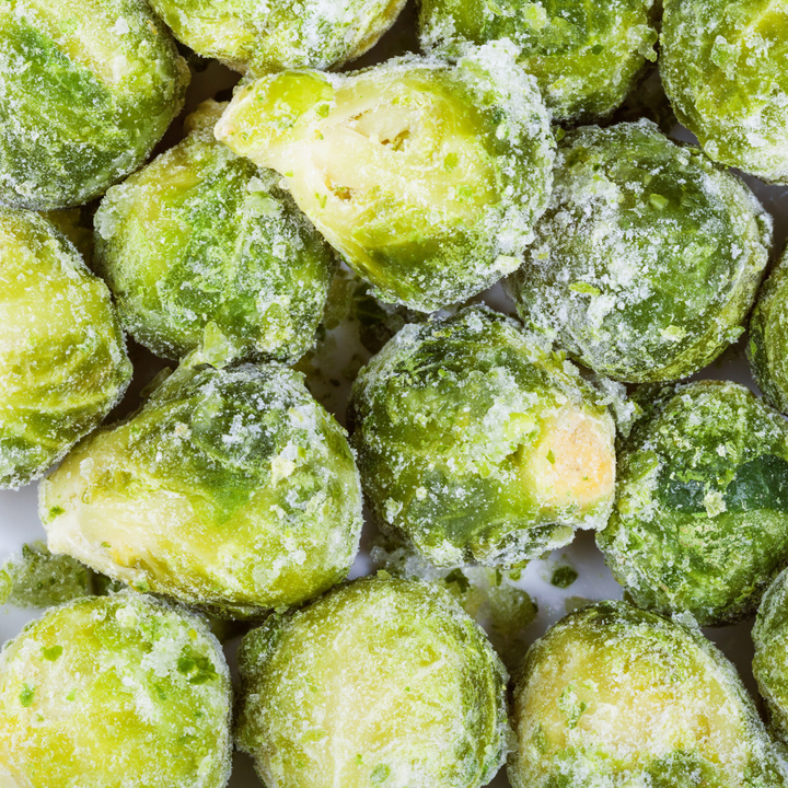 VEG-FZ-US00600 BRUSSEL SPROUT 907 GM (3)
