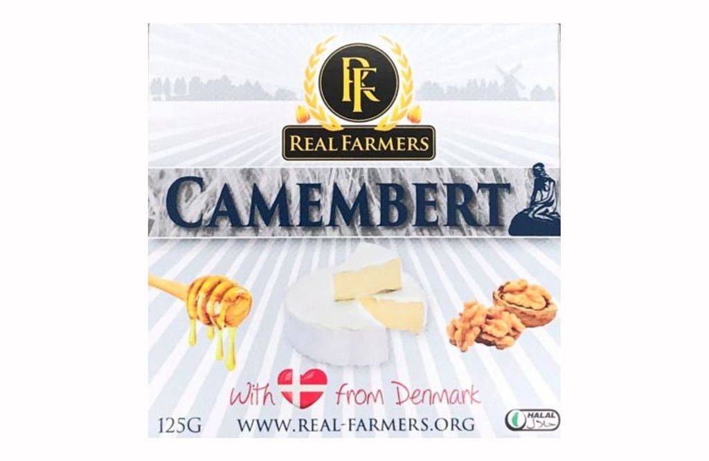 camembert cheese.jpg