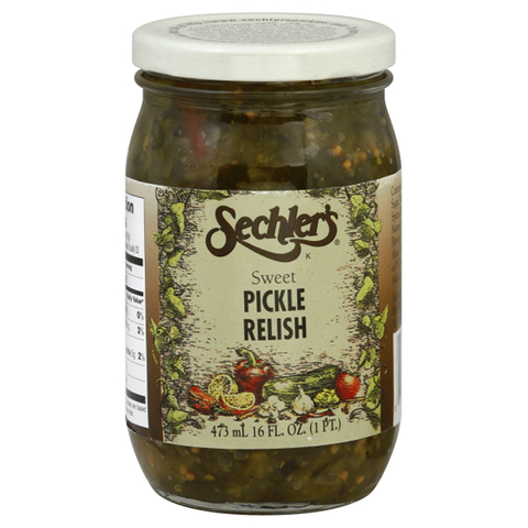 sechler sweet pickle.png