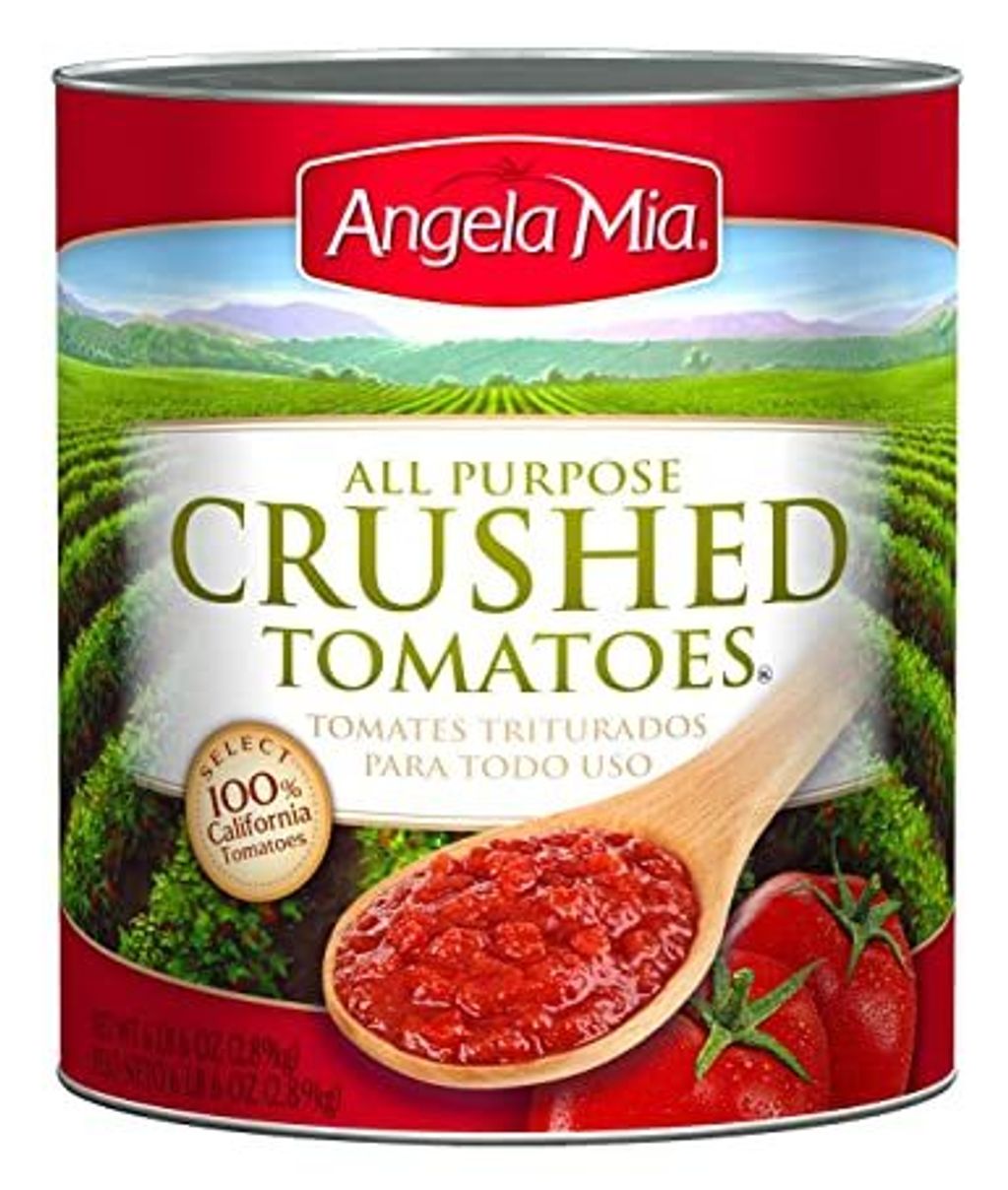 tomato crush.jpg