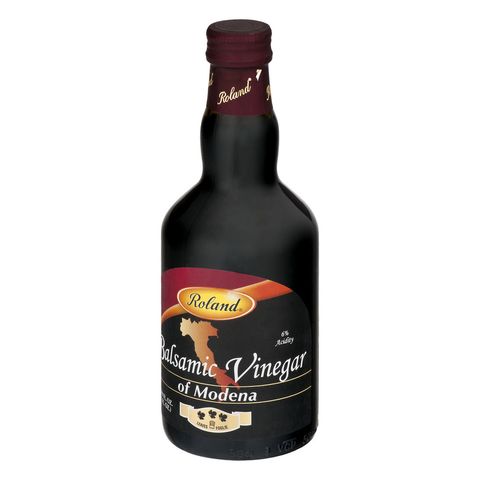 Vinegar - Balsamic 16.9 Oz.jpeg