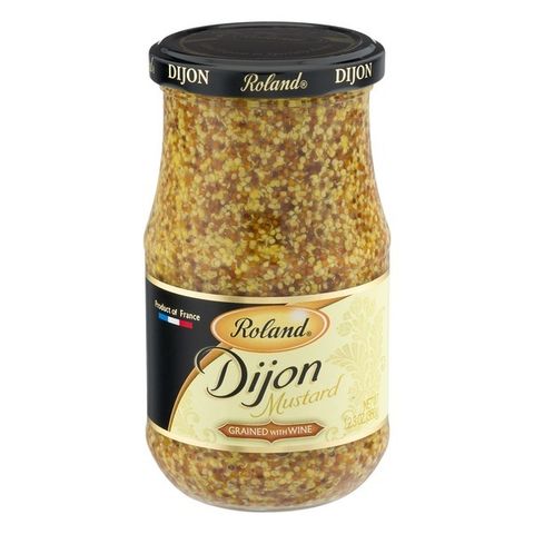 Grain Dijon Mustard Squeeze.jpg