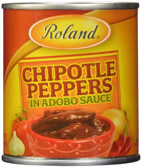 Roland Chipotle Peppers adobo sauce..jpg