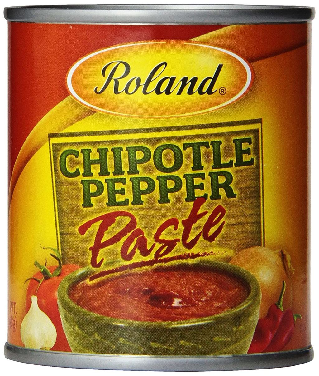 Chipotle Pepper Paste.jpg