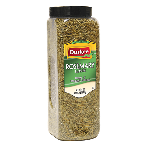 Rosemary Leaves Whole.png