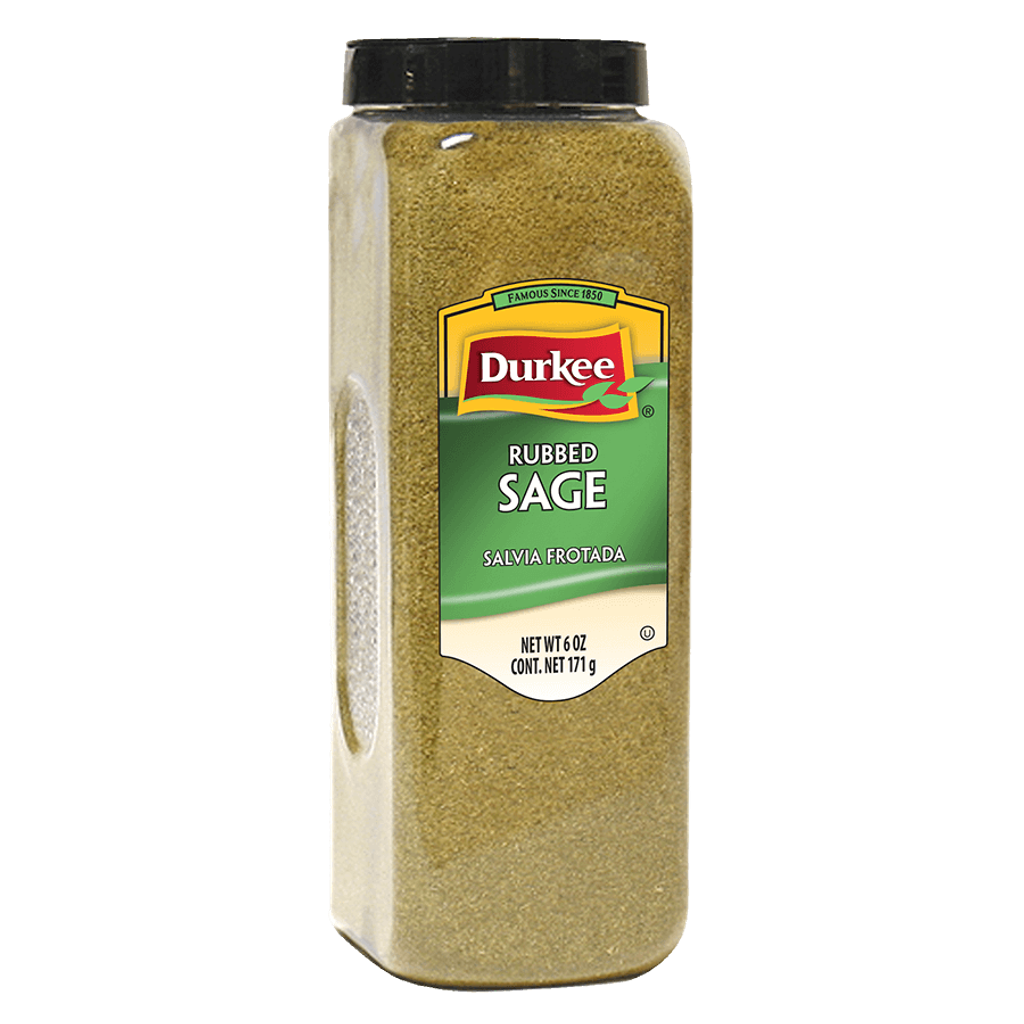 Sage Rubbed.png