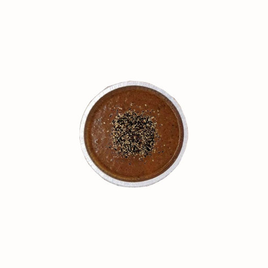 Black Pepper Sauce 200 Gm.jpg